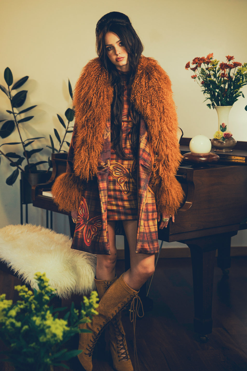 Joni_Monarch_Coat_copy_1024x.