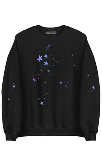 We Are Stardust Sweatshirt
