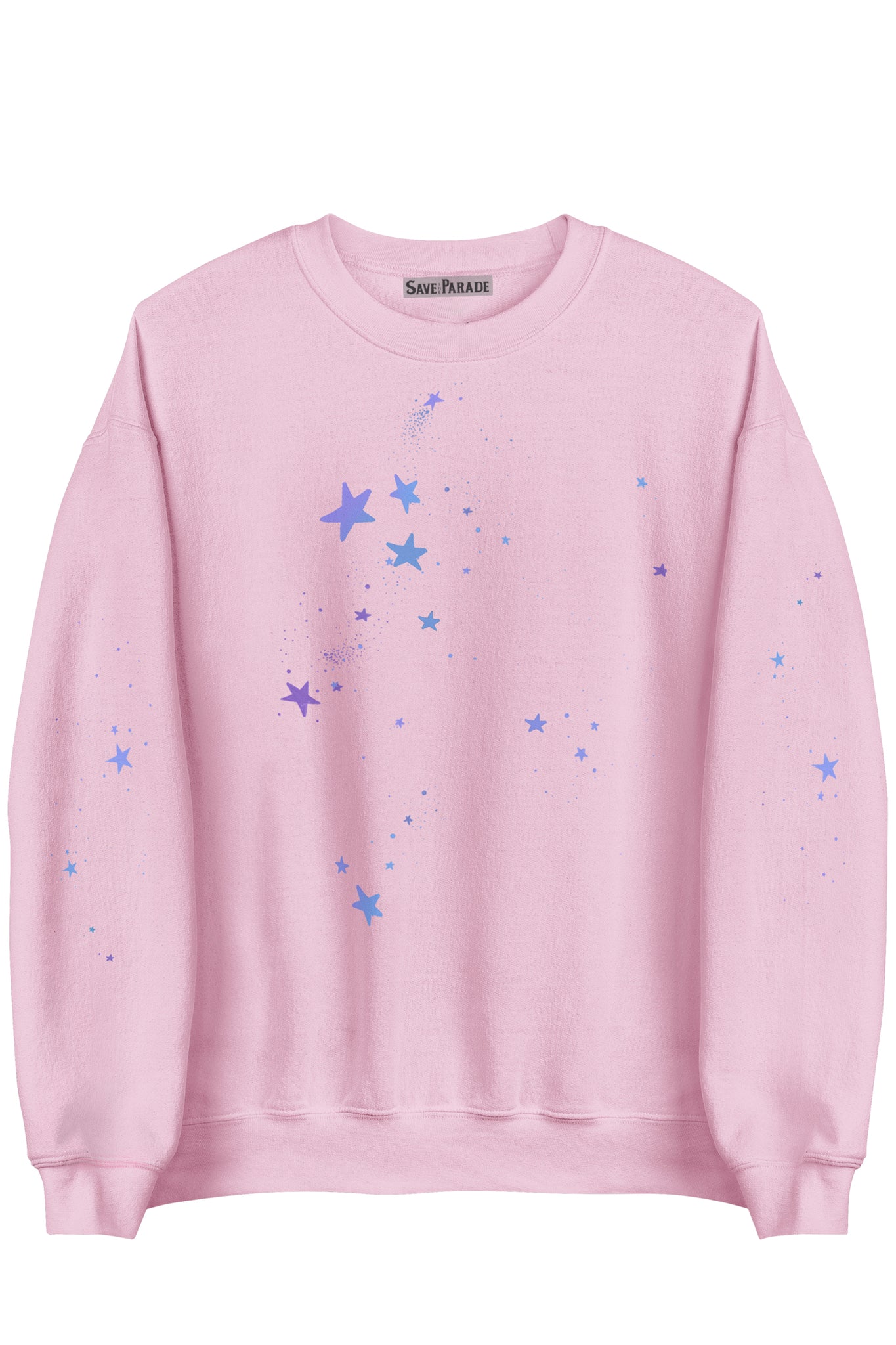 We Are Stardust Sweatshirt