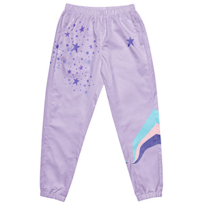 We Are Stardust Track Pant