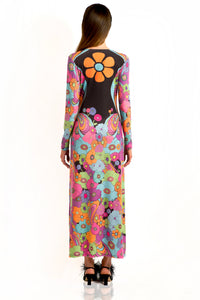 chufy zappa maxi dress Chufy Maxi dresses for Women | Online Sale up to 60% off