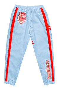 Let's 1969 ♡ Track Pant
