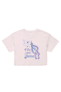 We Are Stardust crop